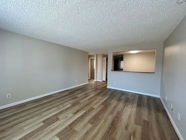 property at 3003-3003 Kane St