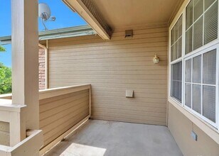 2940 W Centennial Dr in Littleton, CO - Building Photo - Building Photo