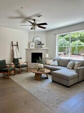 1200 Stonecrest Ln in Concord, CA - Building Photo - Building Photo