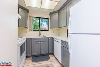 1120 N Abbott Ave in Milpitas, CA - Building Photo - Building Photo