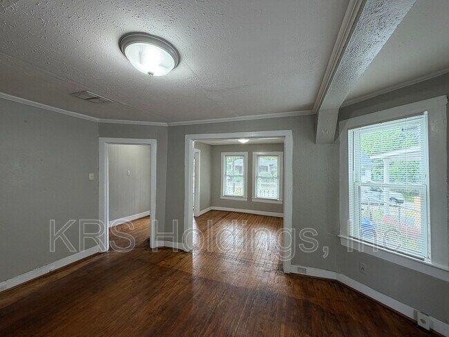 1145 23rd St in Newport News, VA - Building Photo - Building Photo