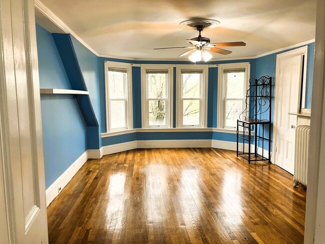property at 66 Maple St