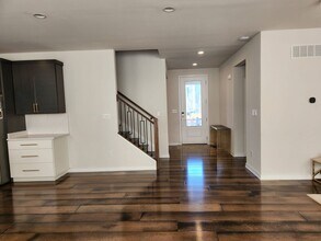 618 Lewes Landing Rd in Middletown, DE - Building Photo - Building Photo