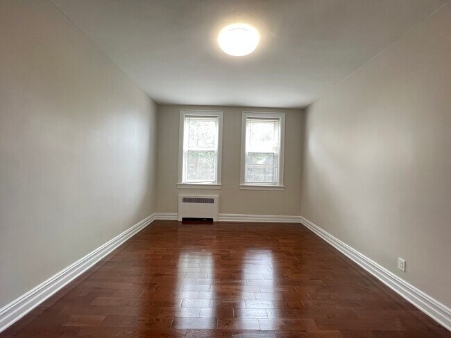 223 Union St in Jersey City, NJ - Building Photo - Building Photo
