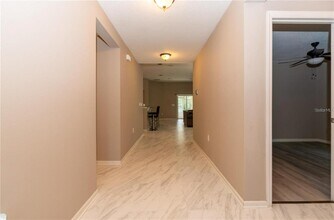 159 Pergola Pl in Ormond Beach, FL - Building Photo - Building Photo