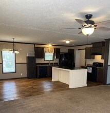 9953 Lee County Rd 240 in Phenix City, AL - Building Photo - Building Photo