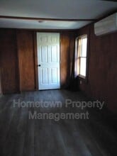 2032 George St in Dalmatia, PA - Building Photo - Building Photo