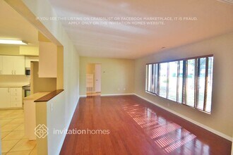 16 Southwind Dr in Belleair Bluffs, FL - Building Photo - Building Photo