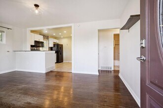 1423 Lipan Dr in Denver, CO - Building Photo - Building Photo