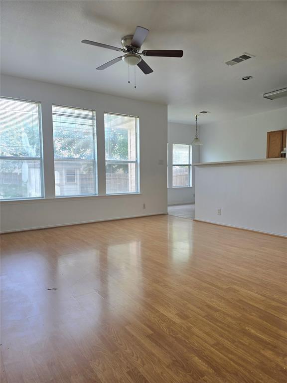 2837 Southampton Way in Round Rock, TX - Building Photo - Building Photo