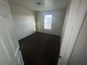 4108 Shasta Rd in Copperas Cove, TX - Building Photo - Building Photo