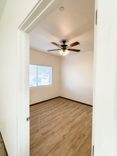 5905 Oliver Rd in Paradise, CA - Building Photo - Building Photo