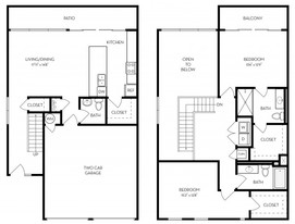 IO at Tech Ridge-Closed Apartments