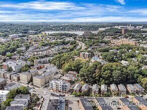 36 Colborne Rd in Boston, MA - Building Photo - Building Photo