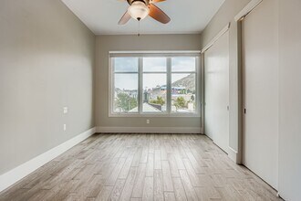 701 12th St in Golden, CO - Building Photo - Building Photo
