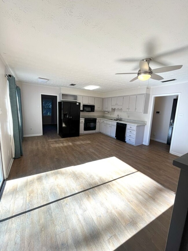 3 Oconee Pl in Valdosta, GA - Building Photo - Building Photo