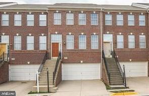 property at 2605 Tarleton Corner Dr