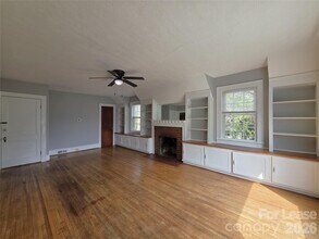 754 Montgomery Ave in Albemarle, NC - Building Photo - Building Photo