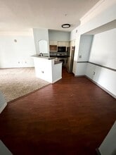 3280 Soho St in Orlando, FL - Building Photo - Building Photo