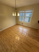 3246 Able Ct in Marietta, GA - Building Photo - Building Photo