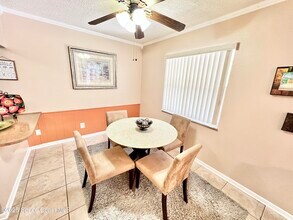 151 Cape Shores Cir in Cape Canaveral, FL - Building Photo - Building Photo
