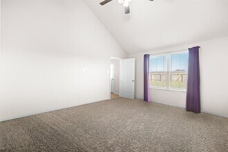 18019 Dalton Shadow Ln in Richmond, TX - Building Photo - Building Photo