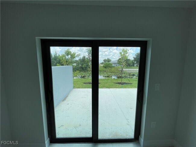 property at 1417 Gleason Pkwy