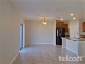 7116 Salt River Ave in Sun City Center, FL - Building Photo - Building Photo