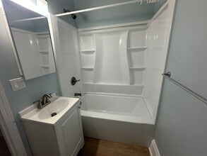 134 Beckett St in Hamilton, OH - Building Photo - Building Photo