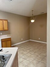 991 Sierra Vista Ct in Midlothian, TX - Building Photo - Building Photo