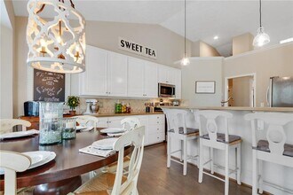 2070 Habersham Marina Rd in Cumming, GA - Building Photo - Building Photo