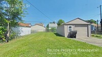 28218 Maple St photo'