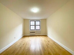 3225 Johnson Ave in Bronx, NY - Building Photo - Building Photo