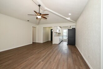 3805 Christine St in Rowlett, TX - Building Photo - Building Photo