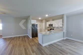 18817 Seabiscuit Ln in Zachary, LA - Building Photo - Building Photo