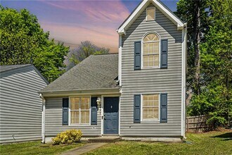 2998 Cori Ct in Kennesaw, GA - Building Photo - Building Photo