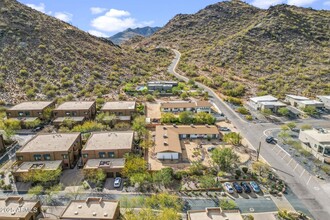 36600 N Cave Creek Rd in Cave Creek, AZ - Building Photo - Building Photo