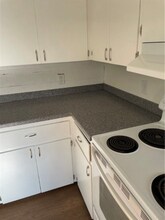 715 Reynolds St in Brunswick, GA - Building Photo - Building Photo
