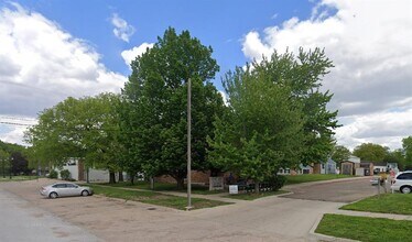 123 S 11th St in Geneva, NE - Building Photo - Building Photo