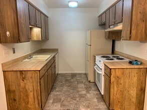3095 Shoshone Pl in Prescott, AZ - Building Photo - Building Photo