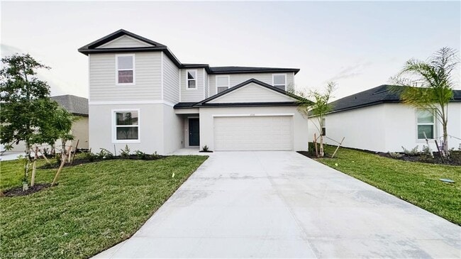 property at 17208 Lattuca Ln