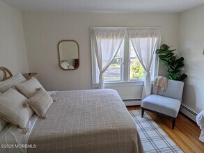 206 Howell Ave in Spring Lake, NJ - Building Photo - Building Photo