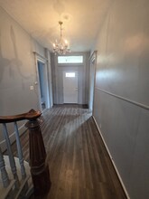 332 De Soto St in Ottawa, IL - Building Photo - Building Photo