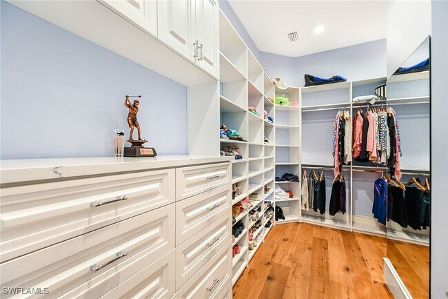 property at 481 21st Ave S