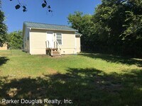 416 Shannon St photo'