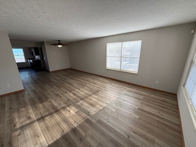 property at 515 Talbot Ave