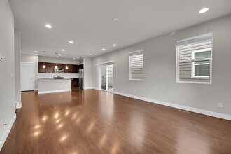 4779 N Kittredge St in Denver, CO - Building Photo - Building Photo