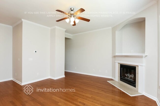 195 Green Bridge Ct SE in Lawrenceville, GA - Building Photo - Building Photo