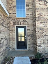 7707 Iris Peak Dr in Katy, TX - Building Photo - Building Photo