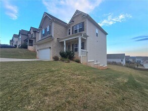 5171 Woodland Rd in Auburn, GA - Building Photo - Building Photo